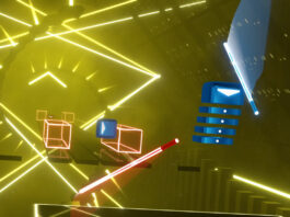 Beat Saber громко подешевела, но на самом деле тихо подорожала