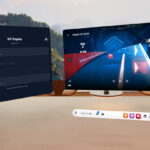 Приложение XR Replay поможет записать на видео пропущенные игровые моменты