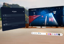Приложение XR Replay поможет записать на видео пропущенные игровые моменты