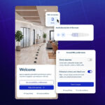Zappar сделала платформу Spaces доступнее, богаче на контент и полезнее для навигации