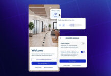 Zappar сделала платформу Spaces доступнее, богаче на контент и полезнее для навигации