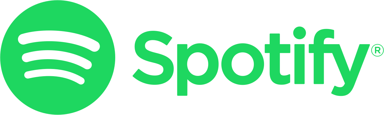 Слушать на Spotify