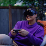 Инсайд: Steam Frame не могут стоить меньше $1100