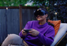 Инсайд: Steam Frame не могут стоить меньше $1100