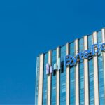 ByteDance готовит модель генерации миров, из-за которой могли отложить новые очки Pico