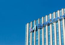 ByteDance готовит модель генерации миров, из-за которой могли отложить новые очки Pico