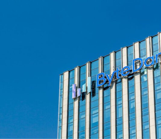 ByteDance готовит модель генерации миров, из-за которой могли отложить новые очки Pico