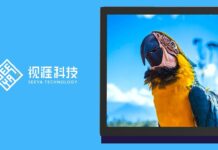 SeeYA Technology уже могла поставить Meta* миллион дисплеев для Phoenix