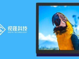 SeeYA Technology уже могла поставить Meta* миллион дисплеев для Phoenix