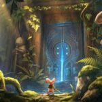 Polyarc, разработчик Moss, закрывается