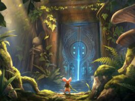 Polyarc, разработчик Moss, закрывается