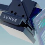 Lumus усилит производство геометрических волноводов с китайским партнёром