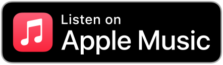 Слушать в Apple Podcasts