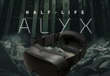 Valve официально выпустит Half-Life: Alyx для Steam Frame и заодно улучшит оригинал