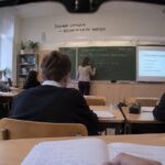 В Осло школьникам запрещают умные очки