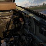 Одно небо для всех: обновление Aces of Thunder принесло кроссплей, новые самолёты, миссии и места