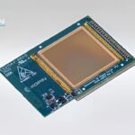 Kopin получила крупную сумму на разработку microLED-дисплеев для армии США