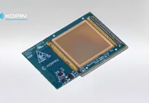 Kopin получила крупную сумму на разработку microLED-дисплеев для армии США