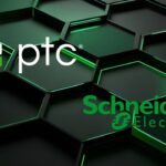 Schneider Electric покупает PTC вместе со всеми решениями Vuforia