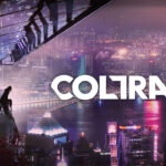 Создатели VR Noir возвращаются с интерактивным детективом Coltrane