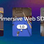 Meta* выпустила Immersive Web SDK 1.0 с агентной разработкой