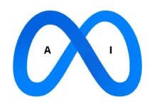 Reality Labs сменила приоритет работы на персональный ИИ