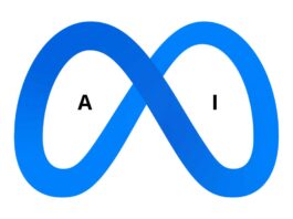 Reality Labs сменила приоритет работы на персональный ИИ