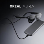 Xreal оценила Aura в $1279 и открыла предзаказы перед скорыми поставками