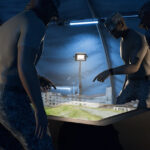 Lockheed Martin Canada заключила с Avalon Holographics крупный контракт на дисплеи светового поля