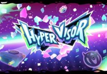 Owlchemy Labs анонсировала игру для очков Xreal Aura