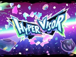 Owlchemy Labs анонсировала игру для очков Xreal Aura