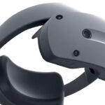 Sony передала Meta* сотни единиц интеллектуальной собственности в пространственных вычислениях