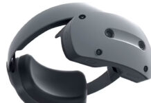 Sony передала Meta* сотни единиц интеллектуальной собственности в пространственных вычислениях