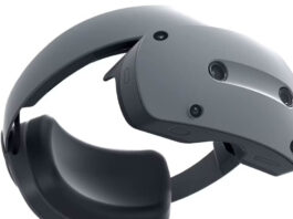 Sony передала Meta* сотни единиц интеллектуальной собственности в пространственных вычислениях