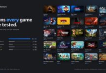 Эмулятор Venture запускает эксклюзивные игры Quest на ПК