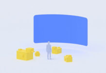 Khronos утвердила расширения OpenXR для многозадачности пространственных приложений
